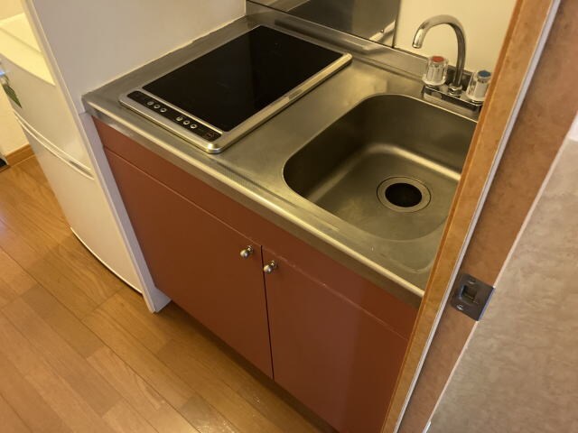 物件内観写真20　(同仕様)