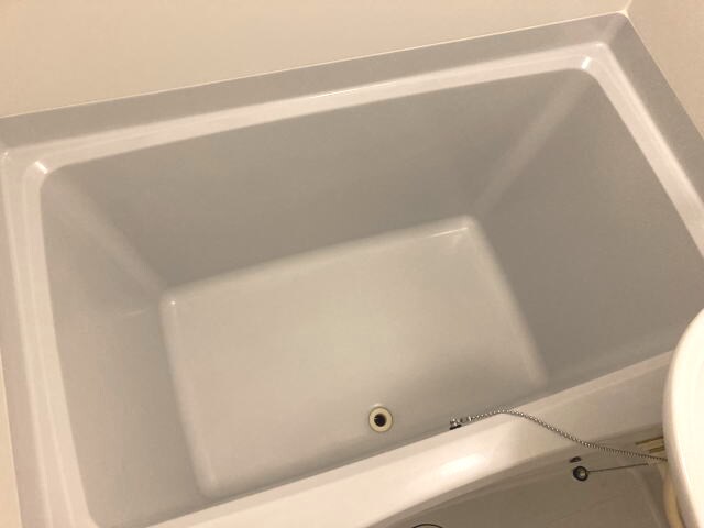 物件内観写真21　(同仕様)