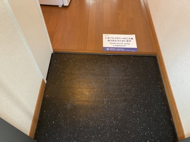 物件内観写真22　(同仕様)