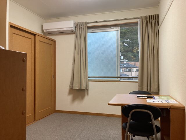 物件内観写真24　(同仕様)