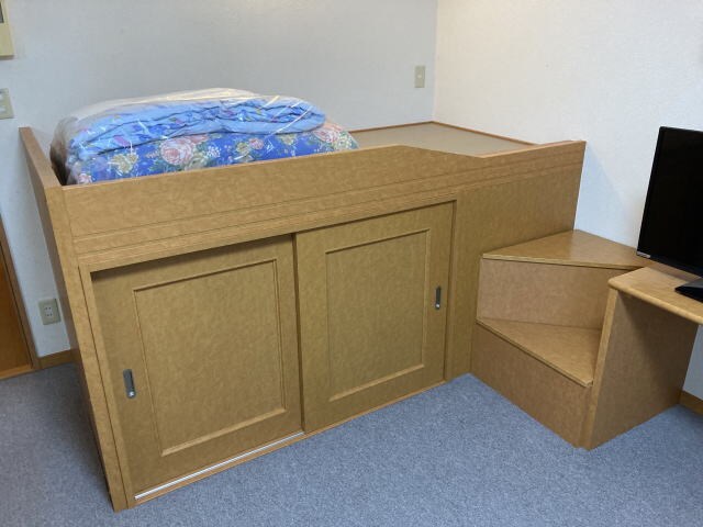 物件内観写真25　(同仕様)