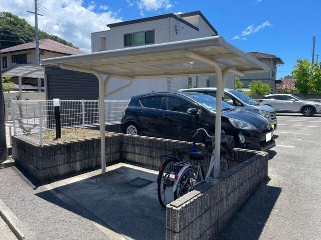 物件内観写真26　