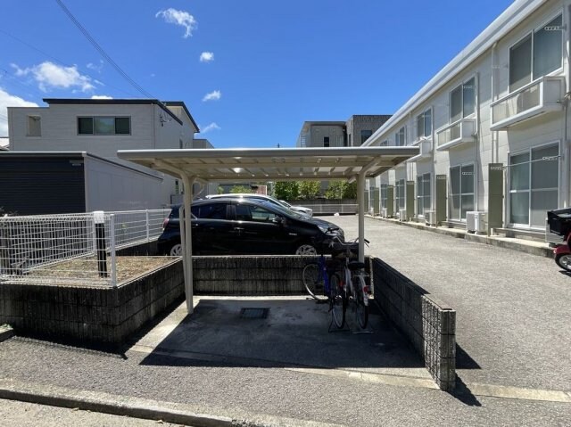 物件内観写真27　