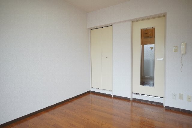 物件内観写真13　(同仕様)