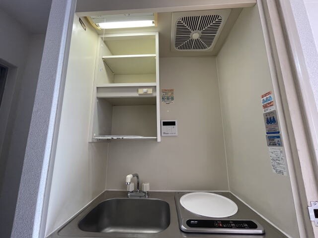 物件内観写真22　(同仕様)