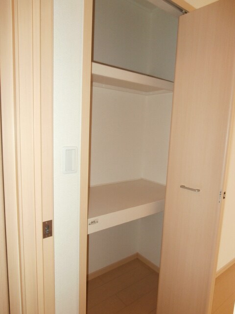 物件内観写真26　(同仕様)