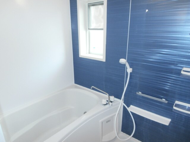 物件内観写真28　(同仕様)