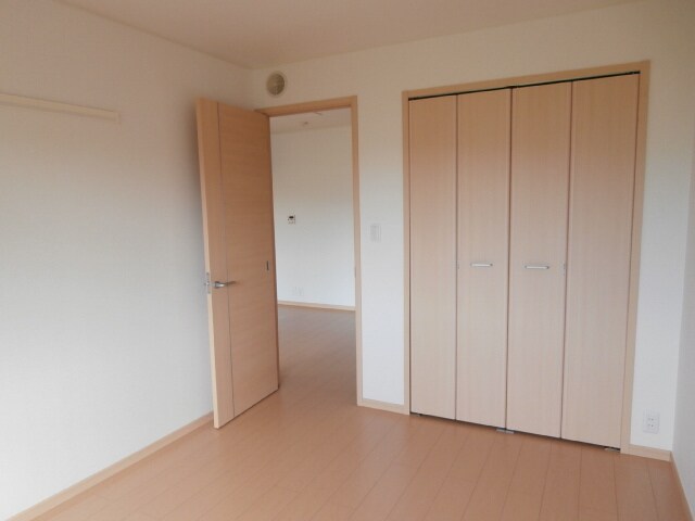 物件内観写真15　(同仕様)