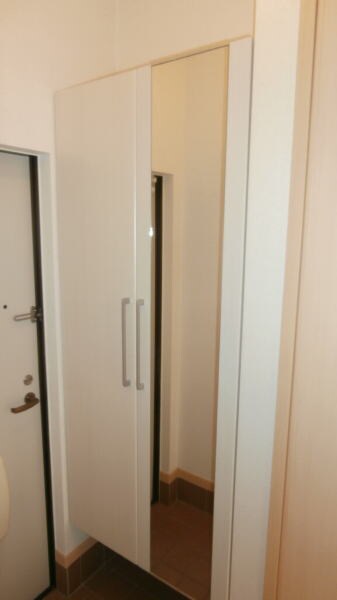 物件内観写真21　(同仕様)