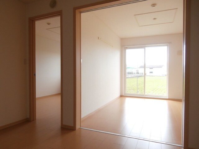 物件内観写真24　(同仕様)