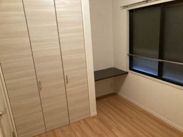 居室（その他）