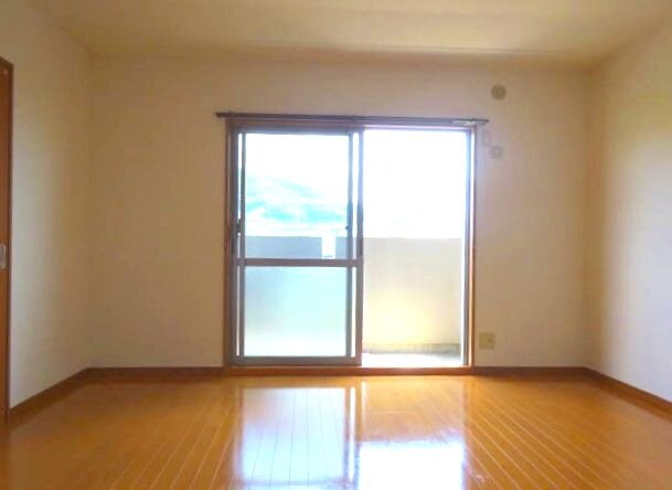 物件内観写真6　(同仕様)