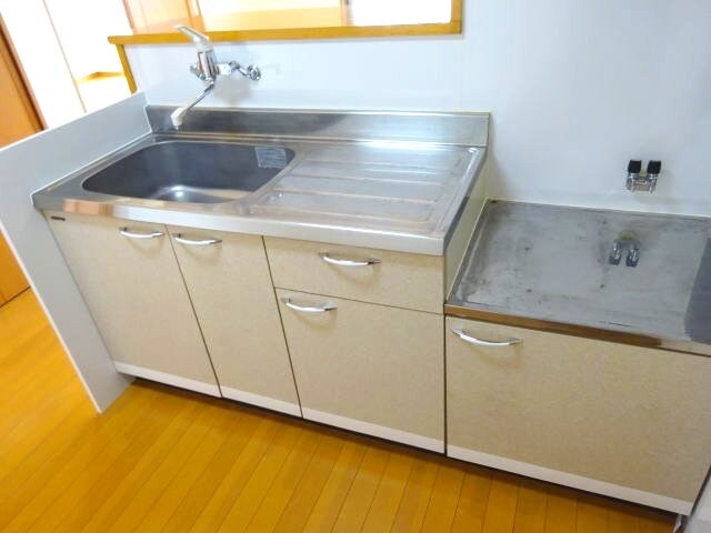 物件内観写真7　(同仕様)