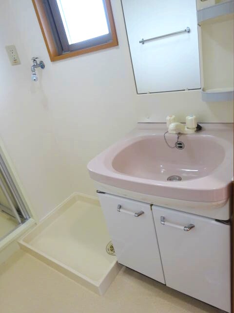 物件内観写真11　(同仕様)