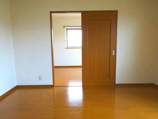 物件内観写真12　(同仕様)