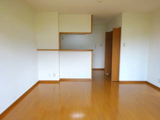 物件内観写真13　(同仕様)