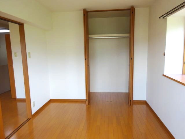 物件内観写真16　(同仕様)