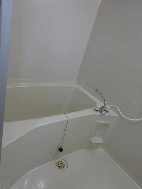 物件内観写真18　(同仕様)