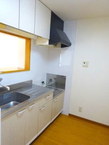 物件内観写真19　(同仕様)