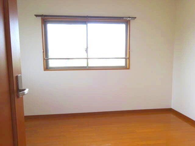 物件内観写真20　(同仕様)