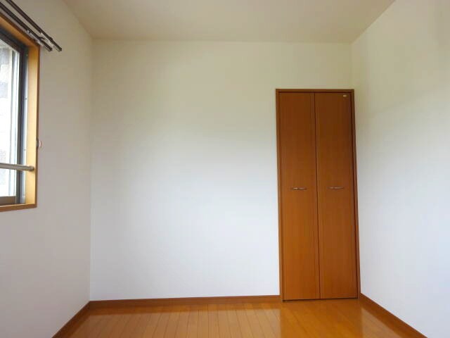 物件内観写真21　(同仕様)