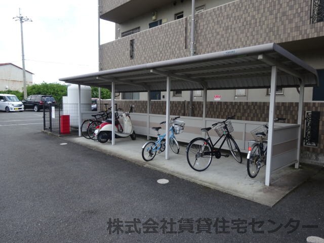 物件内観写真27　