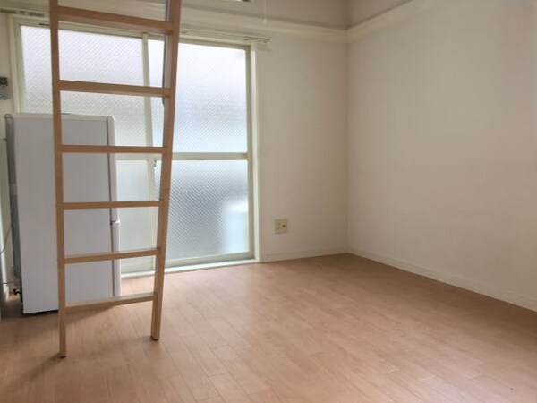 居室(同仕様)