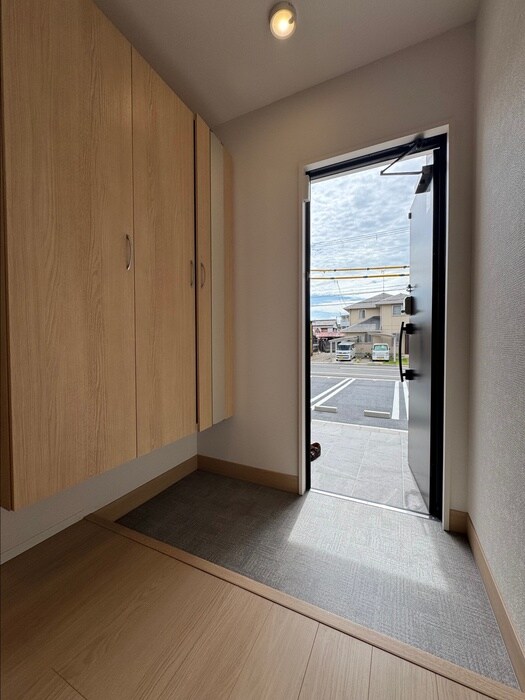 物件内観写真20　