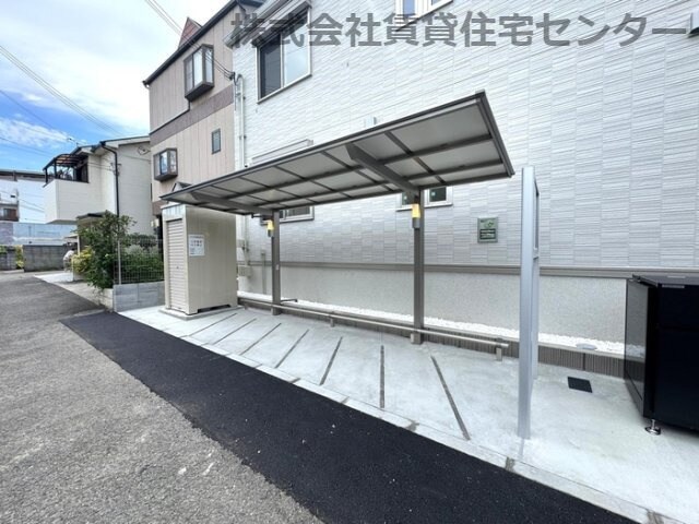 物件内観写真25　