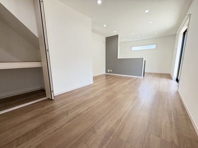 物件内観写真17　