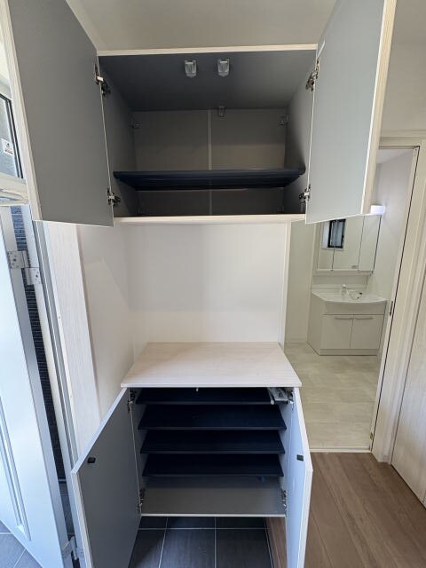 物件内観写真24　