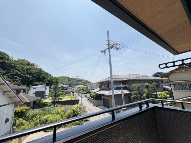 物件内観写真26　