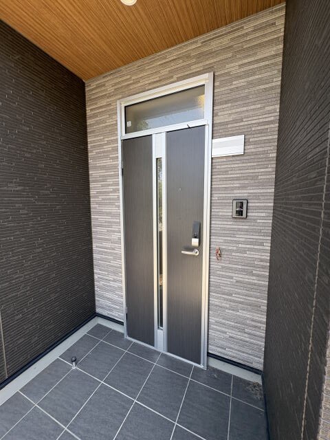 物件内観写真27　