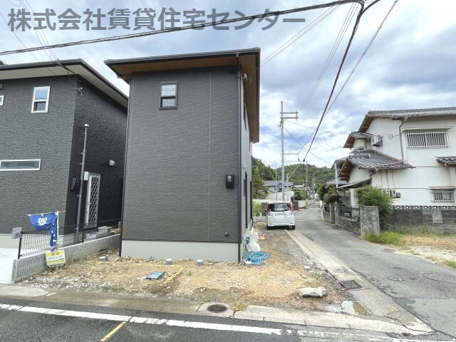 物件内観写真28　