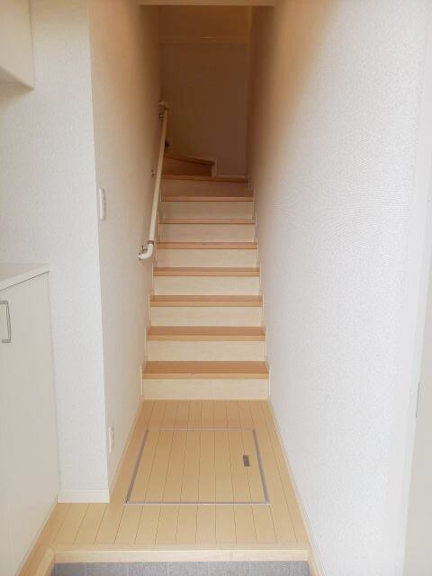 物件内観写真18　