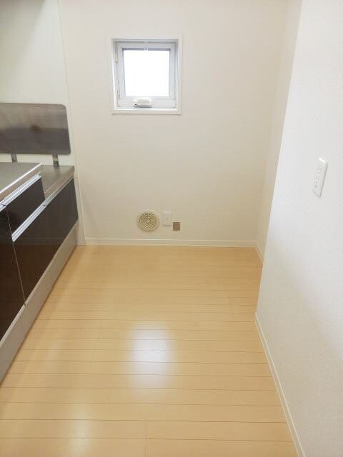 物件内観写真26　