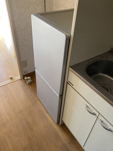 物件内観写真19　