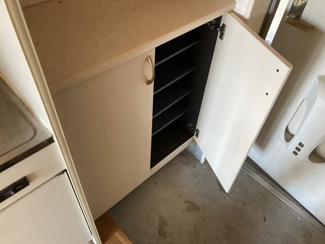 物件内観写真24　