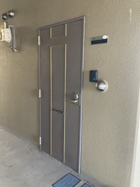 物件内観写真25　