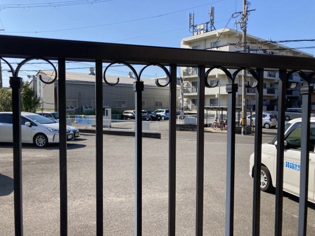 物件内観写真27　