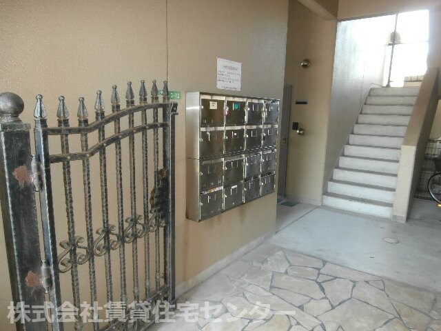 物件内観写真28　