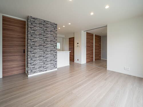 物件内観写真22　