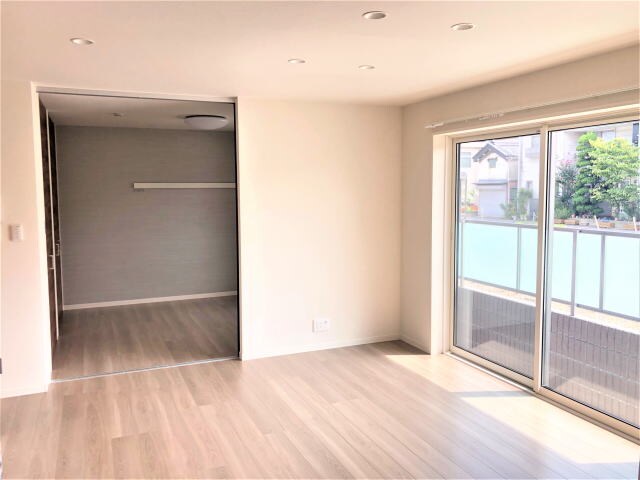 物件内観写真23　