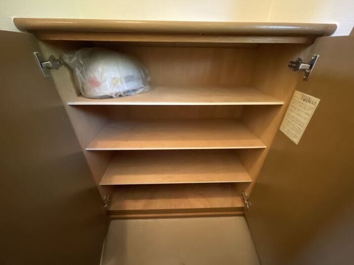 物件内観写真18　