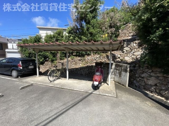 物件内観写真24　