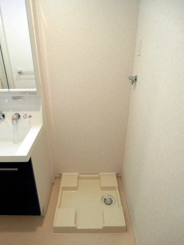 その他(同仕様)