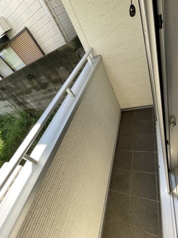 物件内観写真26　