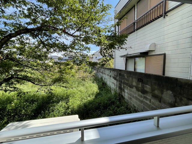 物件内観写真27　