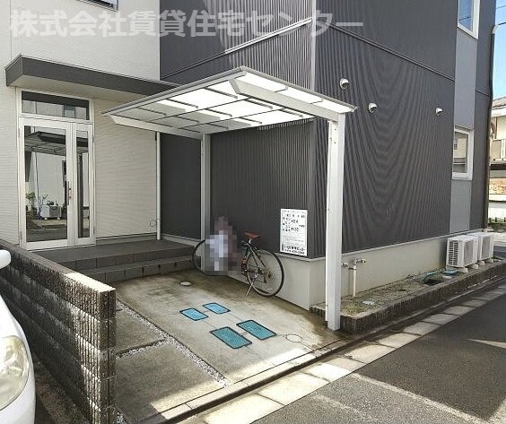 物件内観写真29　