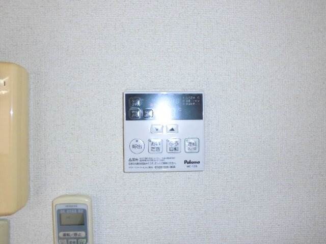 物件内観写真26　